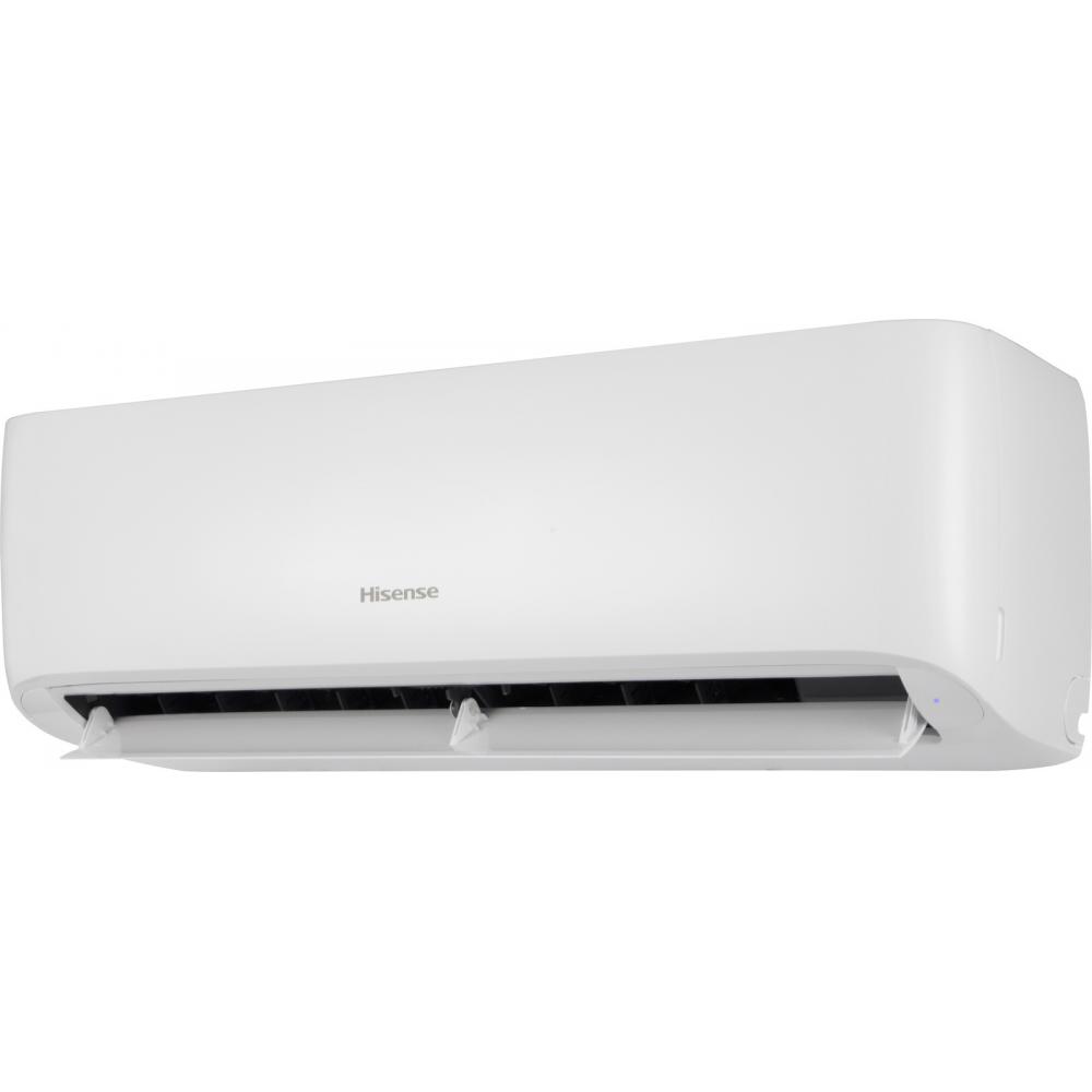 Hisense Easy Smart CA70BT4FG/CA70BT4FW Κλιματιστικό Inverter 24000 BTU A++/A+