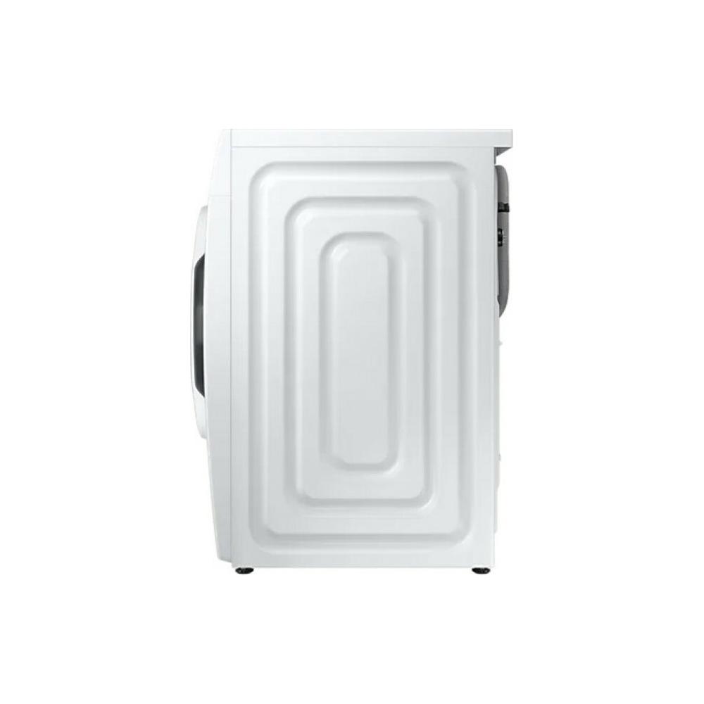 Samsung WW80TA026TT/LE Πλυντήριο Ρούχων 8kg με Ατμό 1200 Στροφών