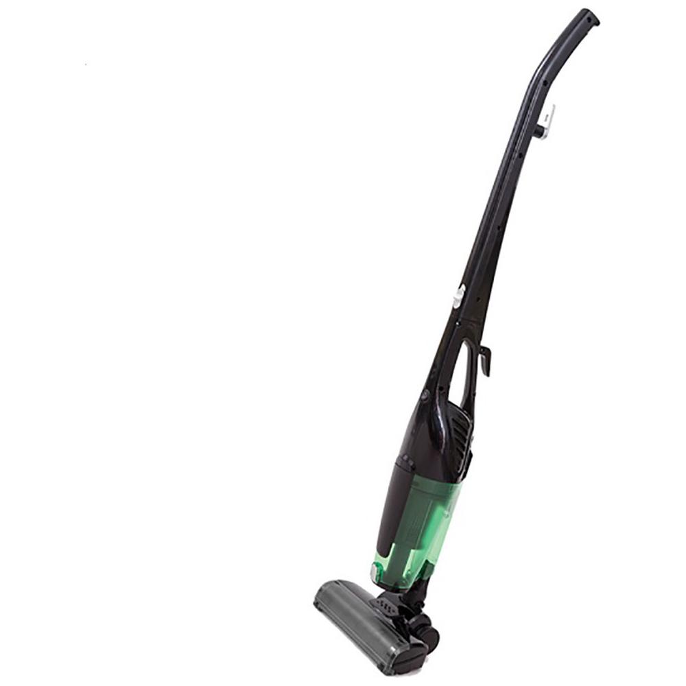Telemax T110 Ηλεκτρική Σκούπα Stick & Χειρός 1000W Μαύρη