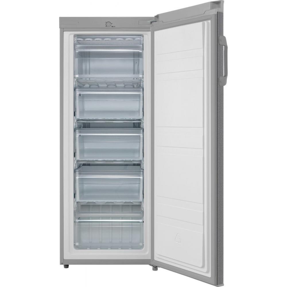 Morris S71158F Όρθιος Καταψύκτης 160lt