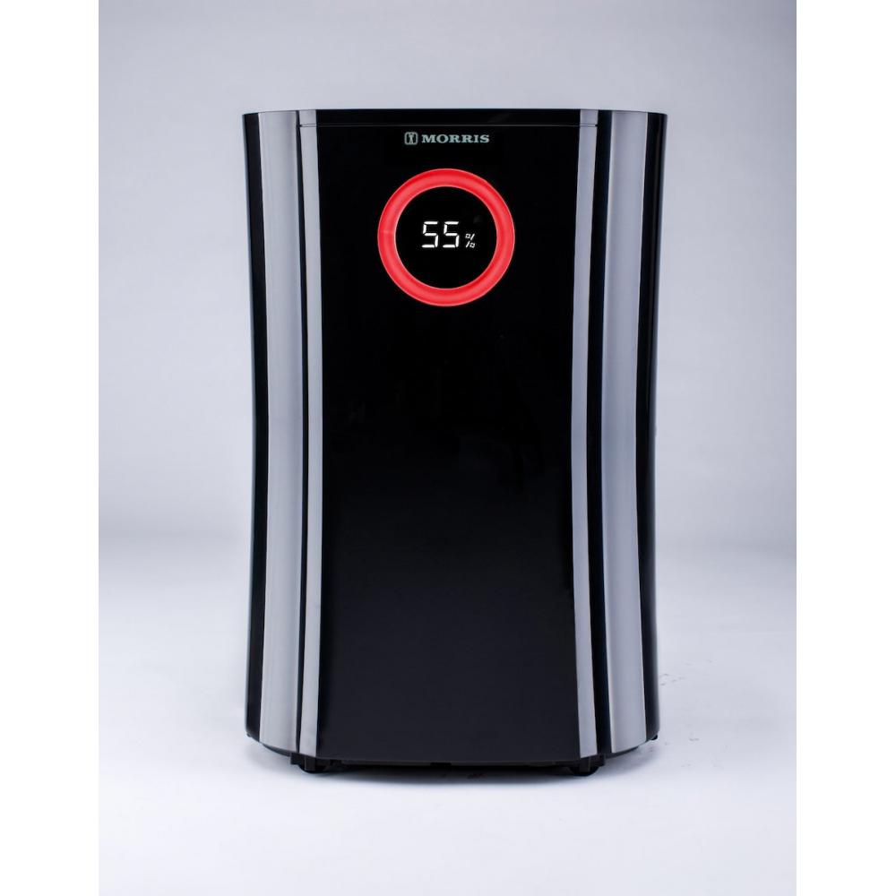 Morris MDP-20300i Αφυγραντήρας 20lt με Ιονιστή