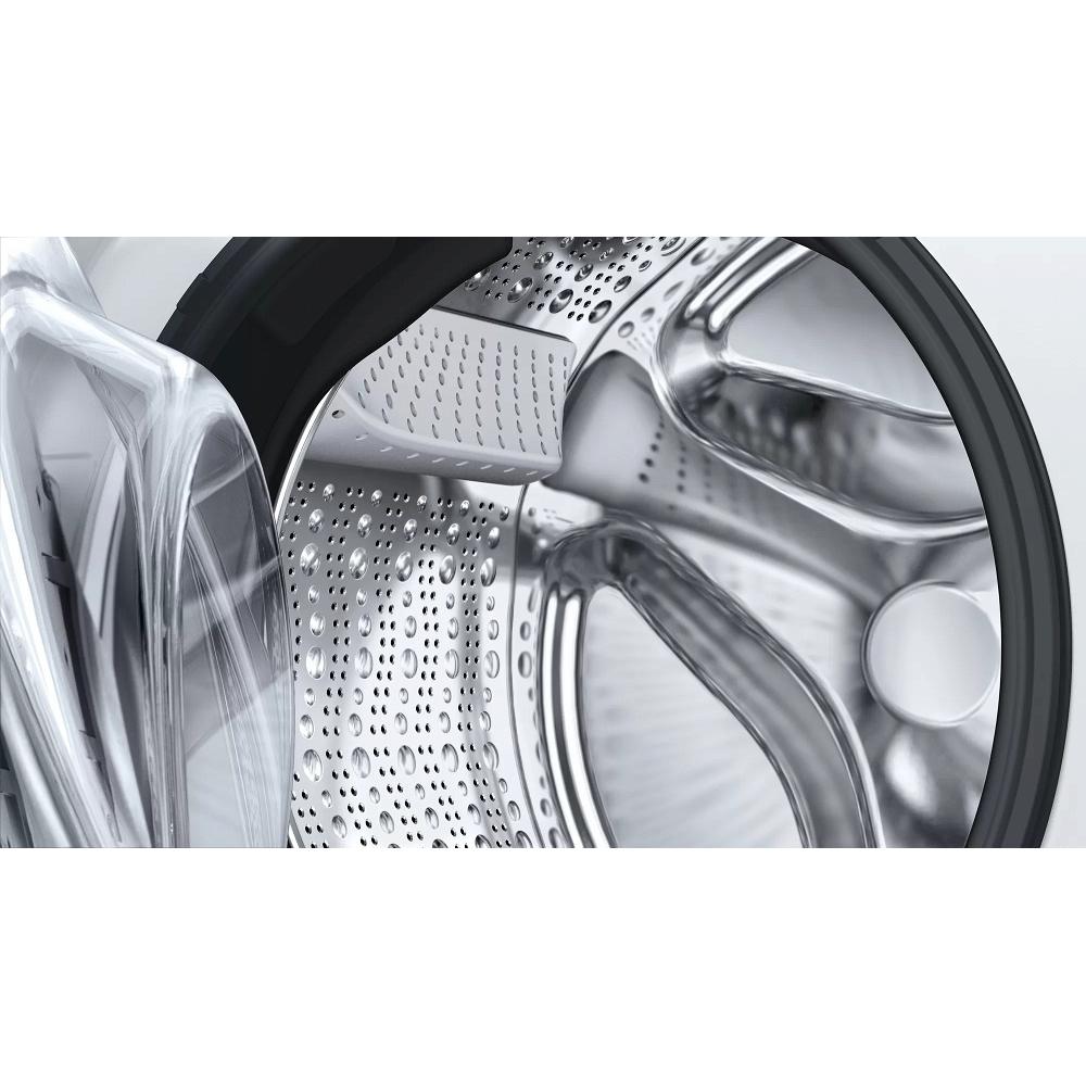 Bosch WAX32M01GR Πλυντήριο Ρούχων 10kg 1600 Στροφών
