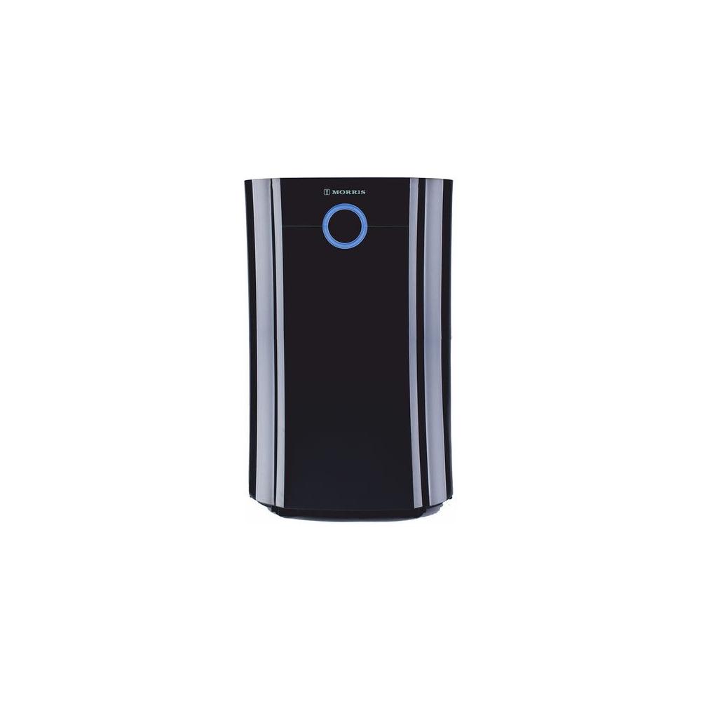 Morris MDB-16150HIW Αφυγραντήρας 16lt με Ιονιστή και Wi-Fi