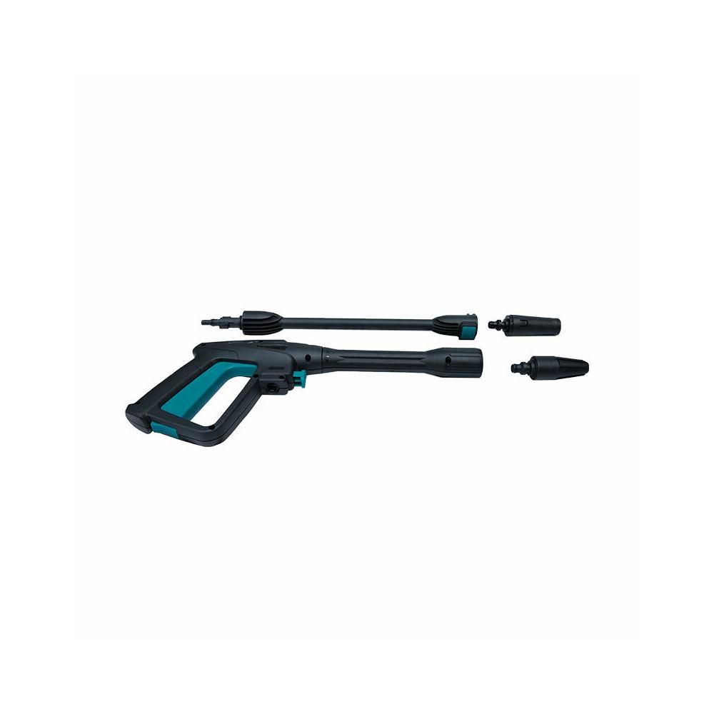Bormann Pro BPW4300 Πλυστικό Ρεύματος με Πίεση 135bar