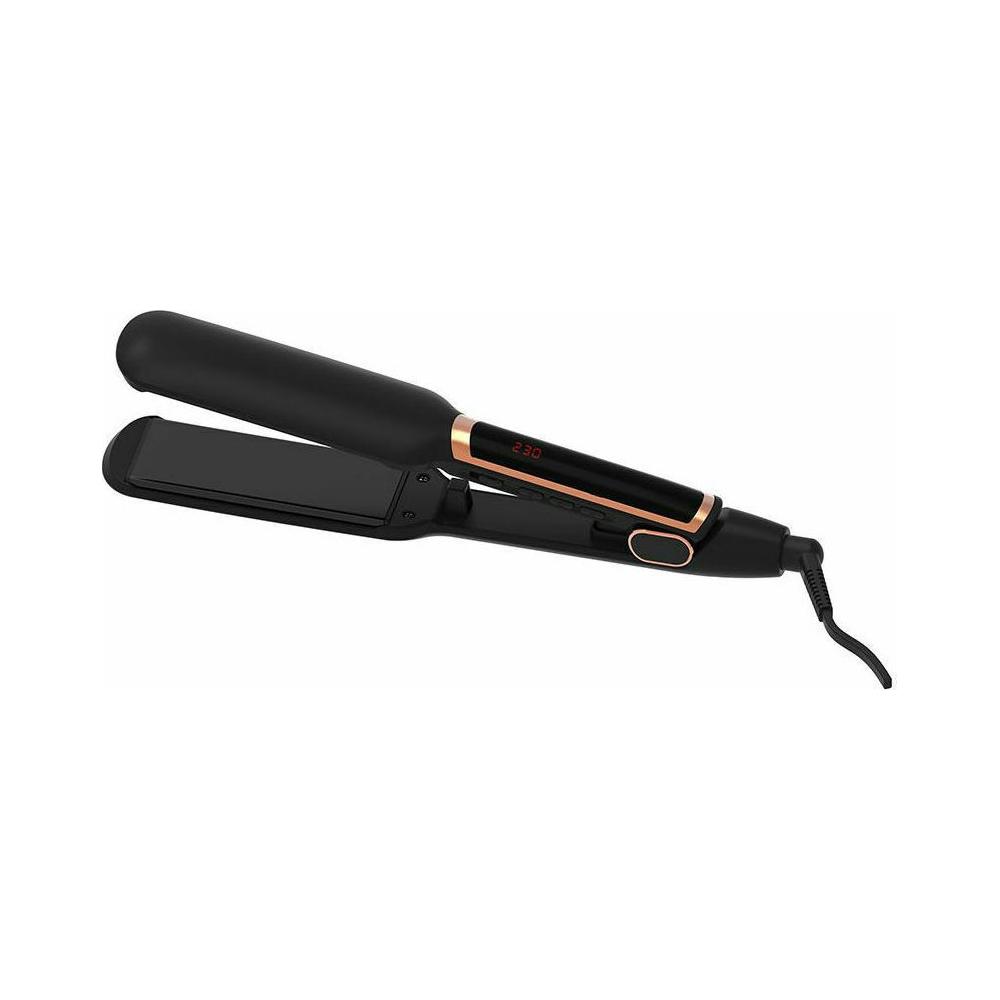 Primo PRHS-40254 Πρέσα Μαλλιών 60W