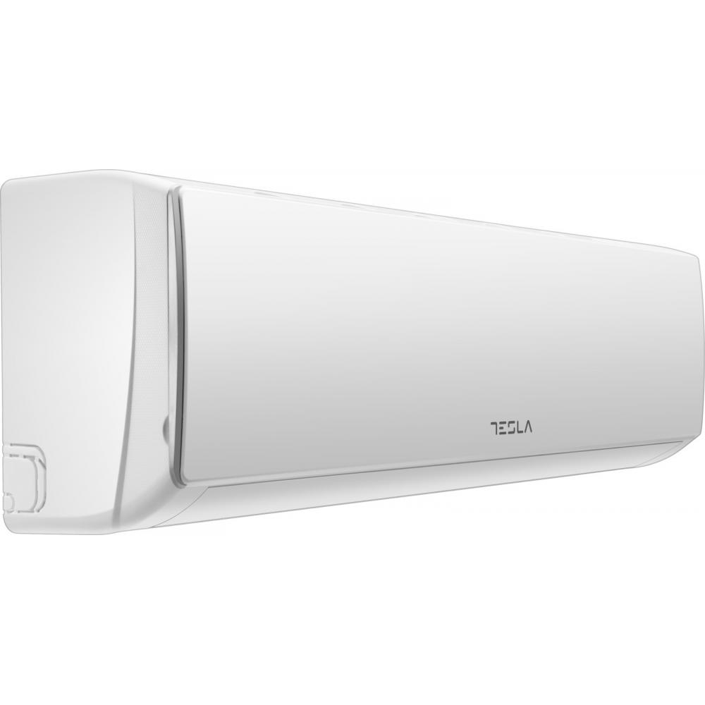 Tesla TT26X81-0932IAW Κλιματιστικό Inverter 9000 BTU A++/A+ με Ιονιστή και WiFi