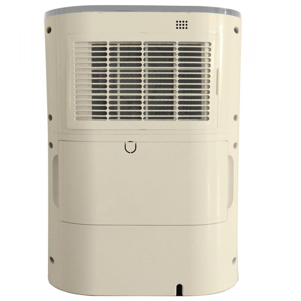 Morris MDB-16162HIWC Αφυγραντήρας 16lt με Wi-Fi