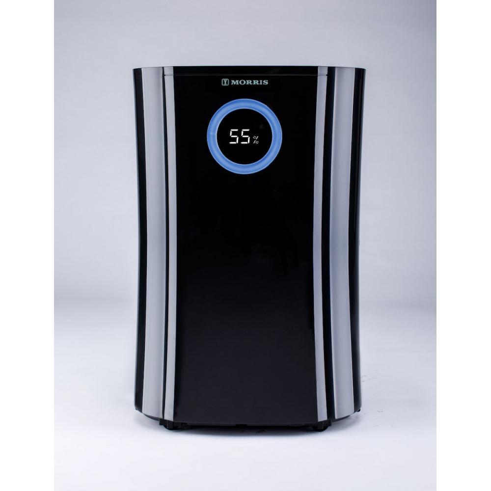 Morris MDP-20300i Αφυγραντήρας 20lt με Ιονιστή