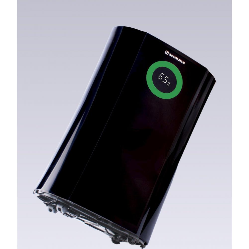 Morris MDP-20400IW Αφυγραντήρας 20lt με Ιονιστή και Wi-Fi