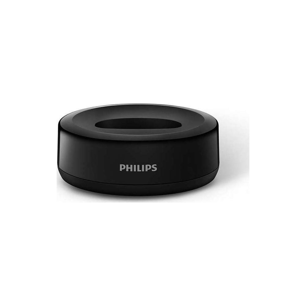 Philips D1601B/34 Ασύρματο Τηλέφωνο