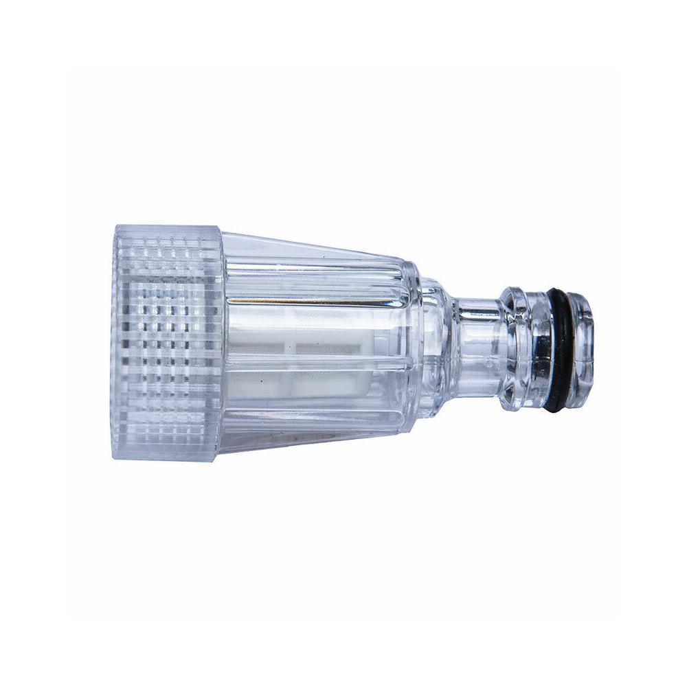 Bormann Pro BPW4300 Πλυστικό Ρεύματος με Πίεση 135bar