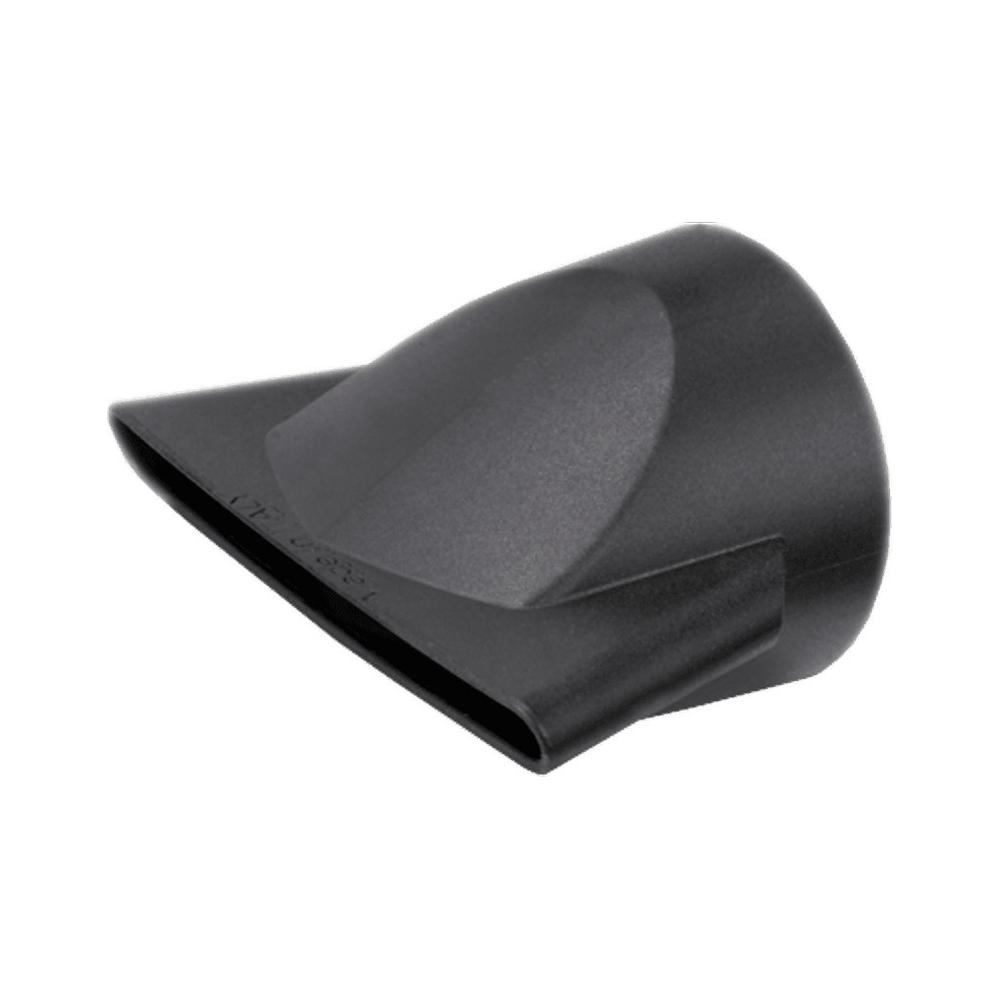 Babyliss Shine Pro Ionic Επαγγελματικό Πιστολάκι Μαλλιών με Φυσούνα 2200W 6713DE