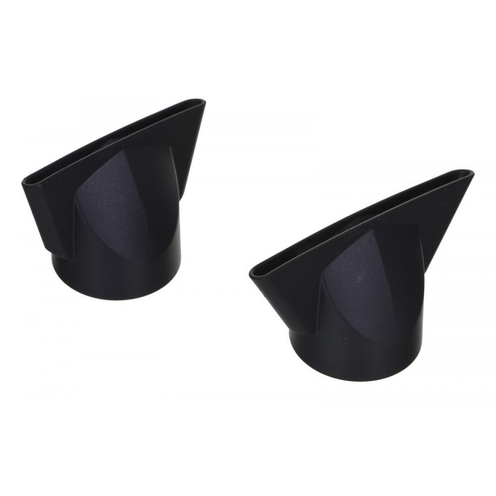 Babyliss Le Pro 6615 E Επαγγελματικό Πιστολάκι Μαλλιών 