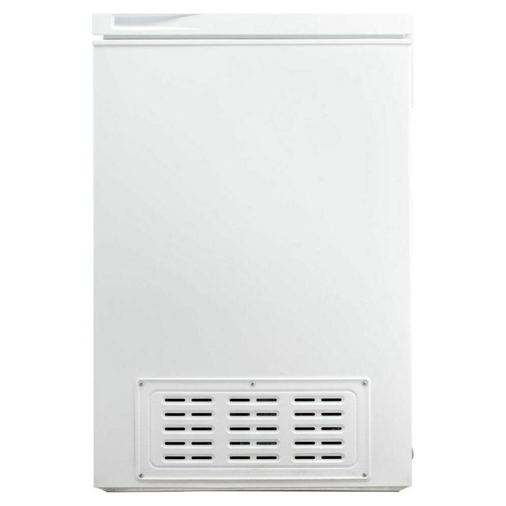 United UCR-1981M Καταψύκτης Μπαούλο 198lt