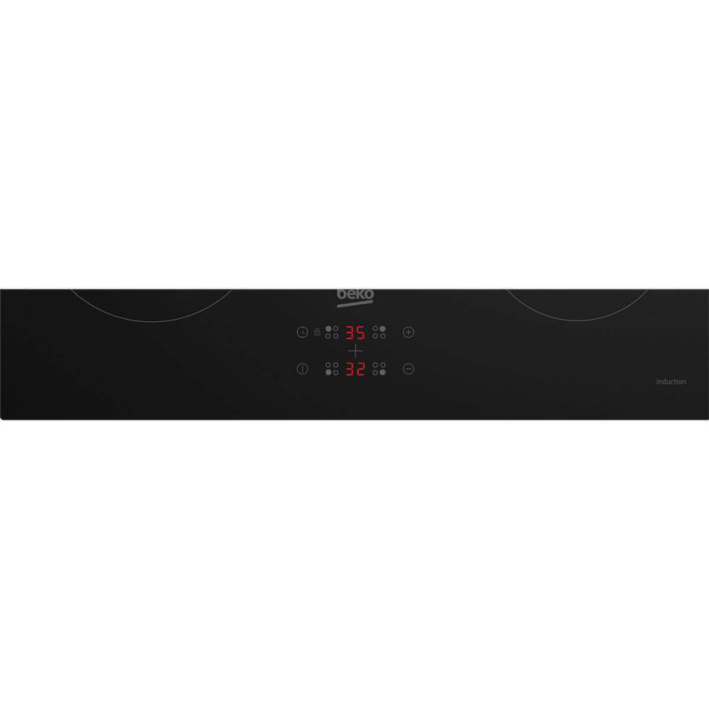 Beko ΗΙΙ 64400 MT Επαγωγική Εστία Αυτόνομη 58.2x51.2cm