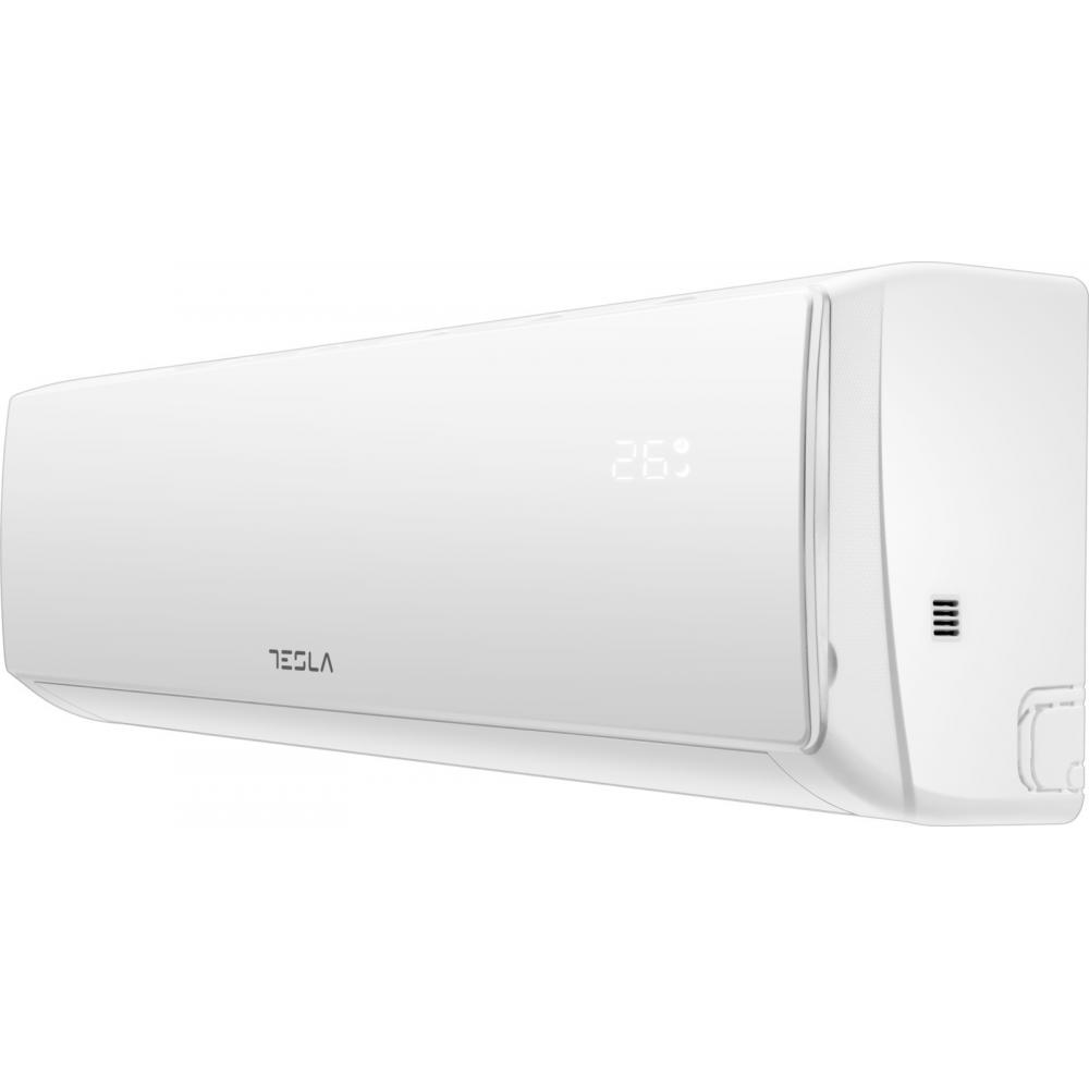 Tesla TT26X81-0932IAW Κλιματιστικό Inverter 9000 BTU A++/A+ με Ιονιστή και WiFi
