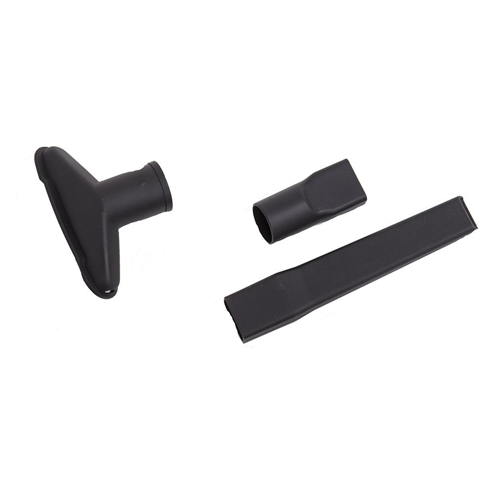Telemax T110 Ηλεκτρική Σκούπα Stick & Χειρός 1000W Μαύρη