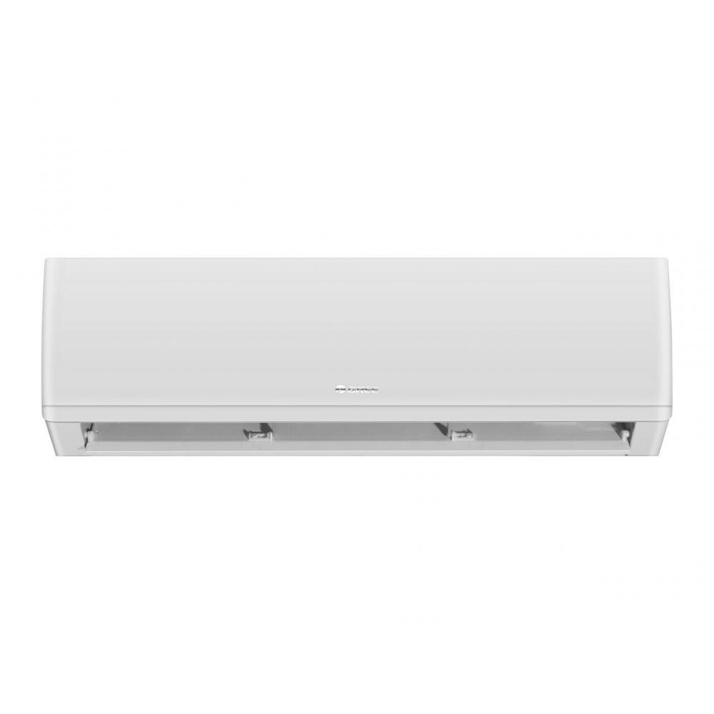 Gree Aura GRC-101QI/KAR-N5/GRCO-101QI/KAR-N5 Κλιματιστικό Inverter 9000 BTU A++/A+ με WiFi
