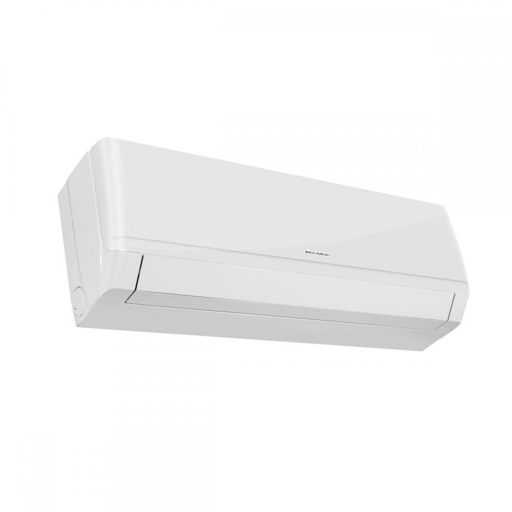 Gree Aura GRC-121QI/KAR-N5/GRCO-121QI/KAR-N5 Κλιματιστικό Inverter 12000 BTU A++/A+ με WiFi