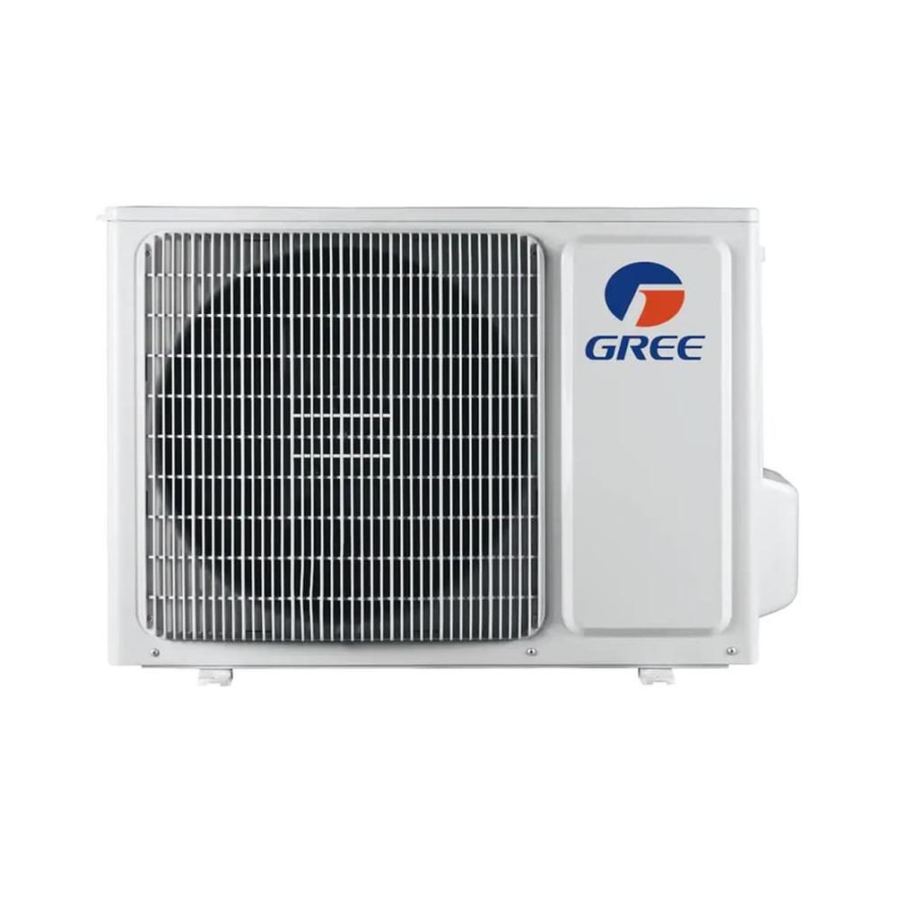 Gree Aura GRC-241QI/KAR-N5/GRCO-241QI/KAR-N5 Κλιματιστικό Inverter 24000 BTU A++/A+ με WiFi