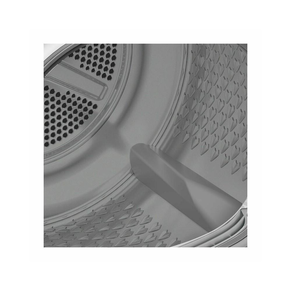 Beko B3T68230 Στεγνωτήριο 8kg A++ με Αντλία Θερμότητας