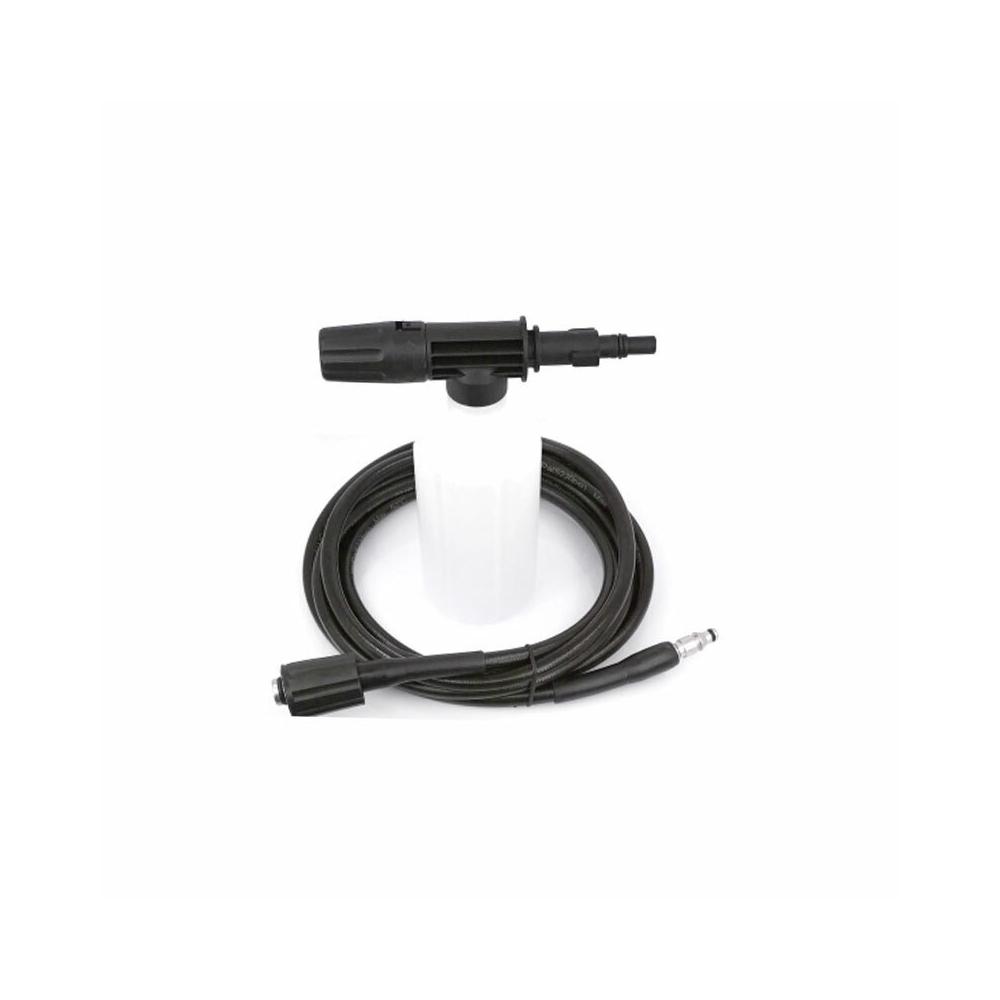 Bormann Pro BPW4300 Πλυστικό Ρεύματος με Πίεση 135bar