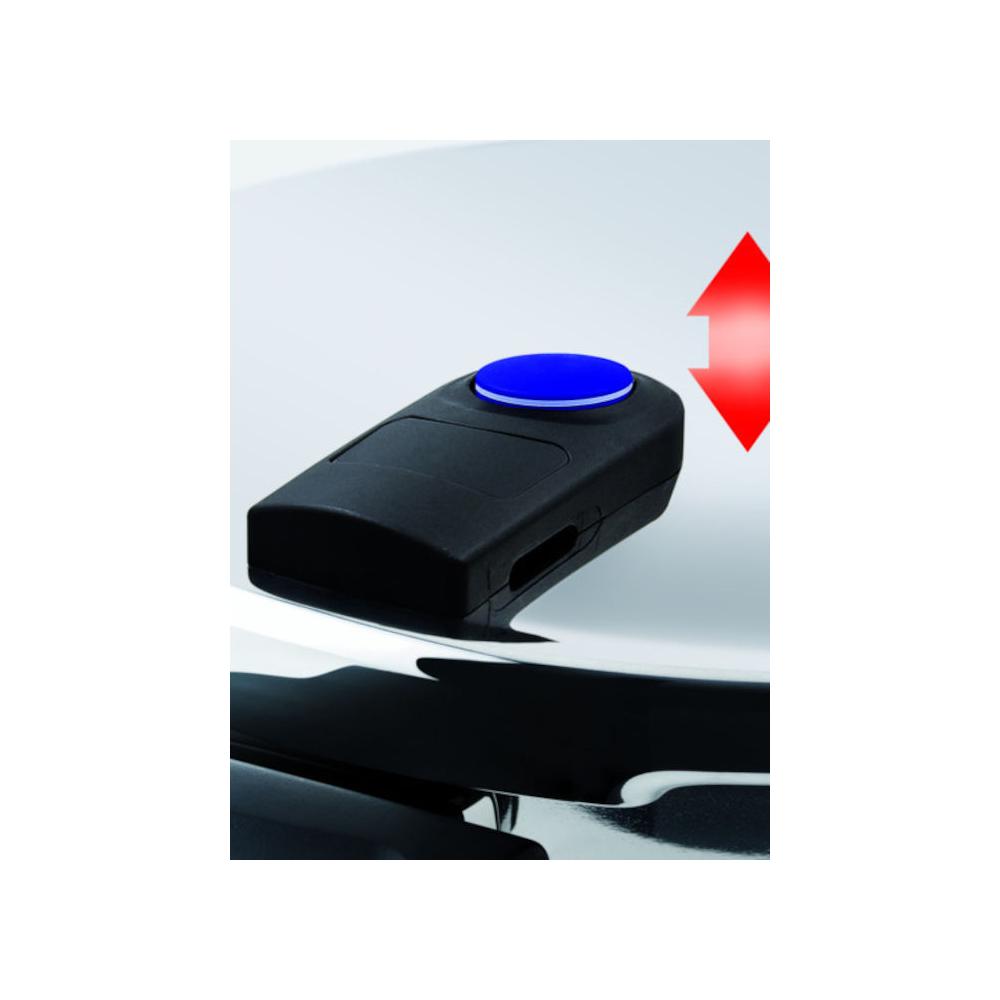 Fissler Vitaquick Χύτρα Ταχύτητας 8lt