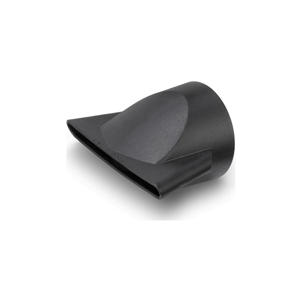 Babyliss Smooth Pro Ionic Επαγγελματικό Πιστολάκι Μαλλιών με Φυσούνα 2100W 6709DE