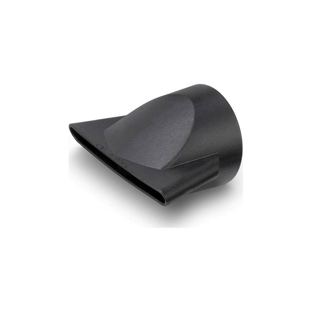 Babyliss Speed Pro Επαγγελματικό Πιστολάκι Μαλλιών 2000W 6704Ε
