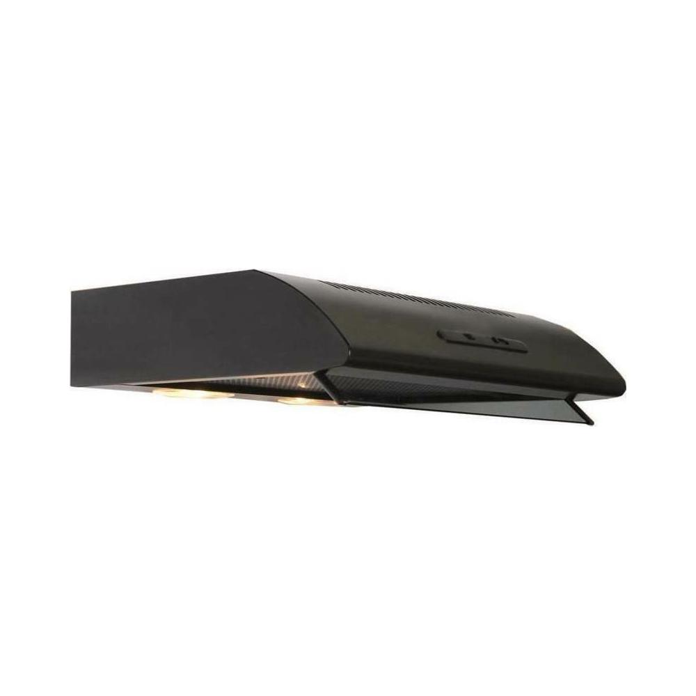 Davoline Olympia 260 Lux 2M Ελεύθερος Απορροφητήρας 60cm Καφέ