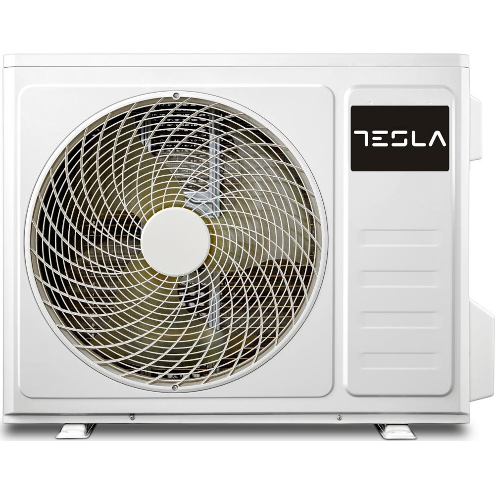 Tesla TT26X81-0932IAW Κλιματιστικό Inverter 9000 BTU A++/A+ με Ιονιστή και WiFi