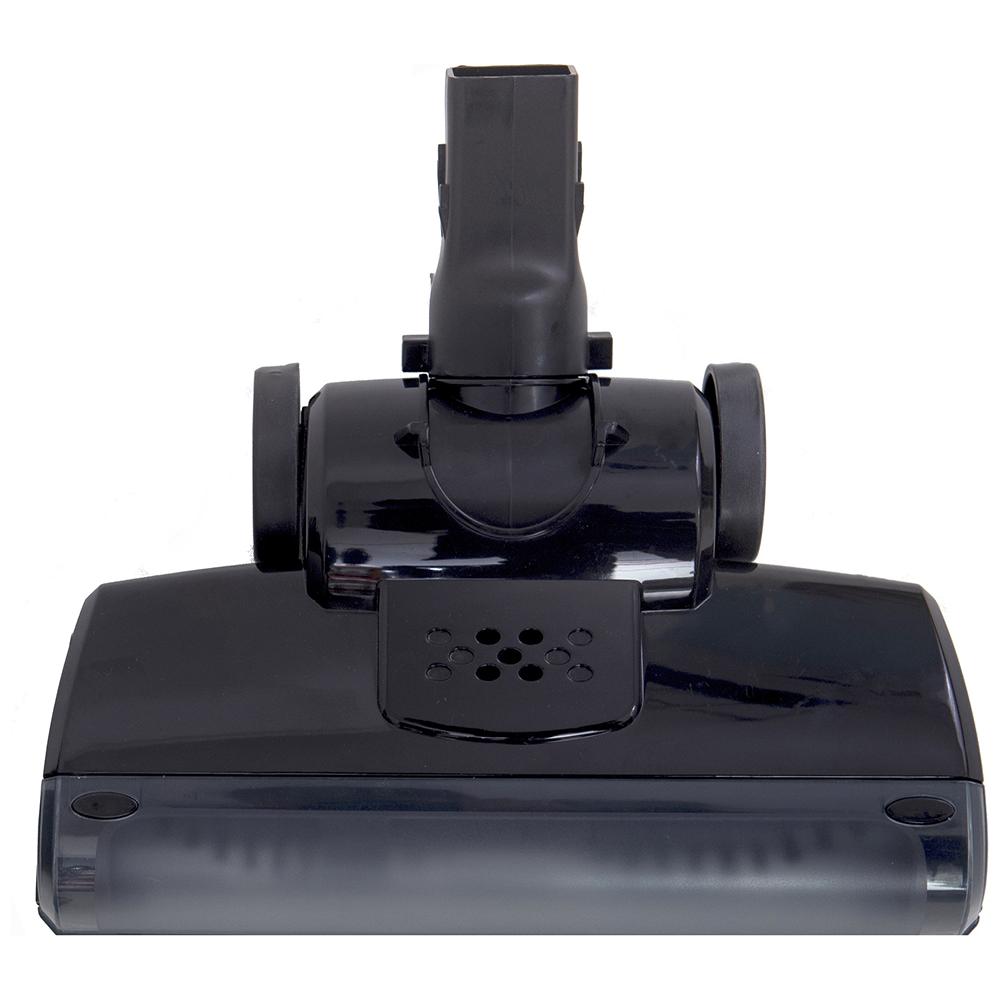 Telemax T110 Ηλεκτρική Σκούπα Stick & Χειρός 1000W Μαύρη