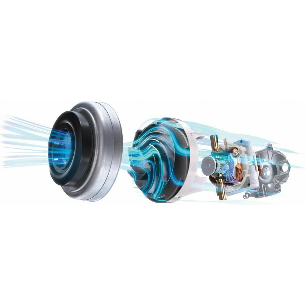 Bosch BGLS4SIL1 Ηλεκτρική Σκούπα 700W με Σακούλα 4lt Λευκή