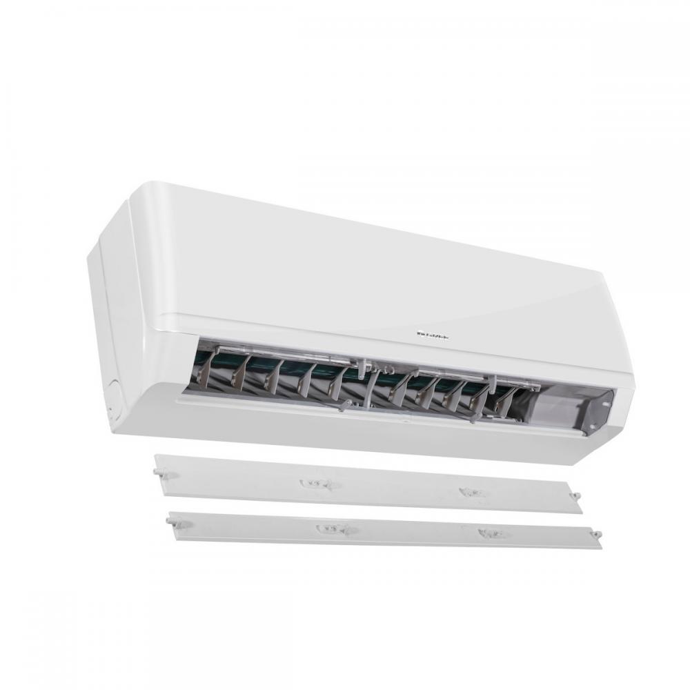 Gree Aura GRC-121QI/KAR-N5/GRCO-121QI/KAR-N5 Κλιματιστικό Inverter 12000 BTU A++/A+ με WiFi