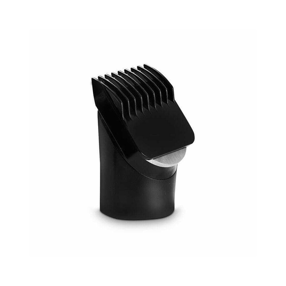 Izzy 8σε1 SK100 223757 Ξυριστική Μηχανή Προσώπου Επαναφορτιζόμενη