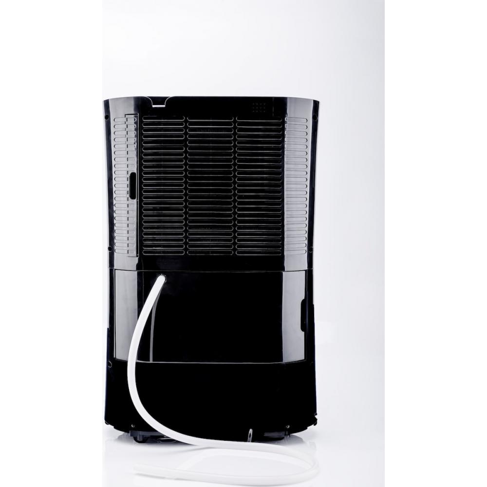 Morris MDP-20300i Αφυγραντήρας 20lt με Ιονιστή