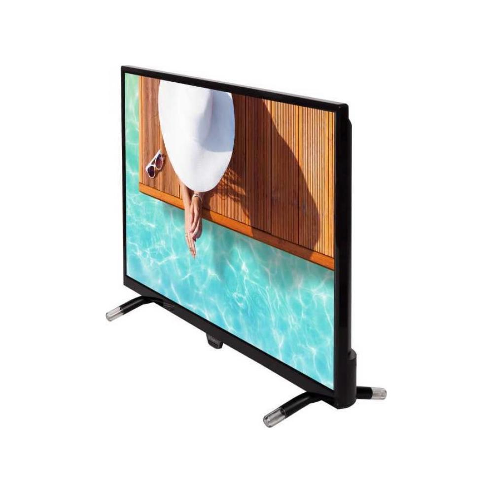 Sunny Τηλεόραση 32" HD Ready LED SN32DIL04 (2019)
