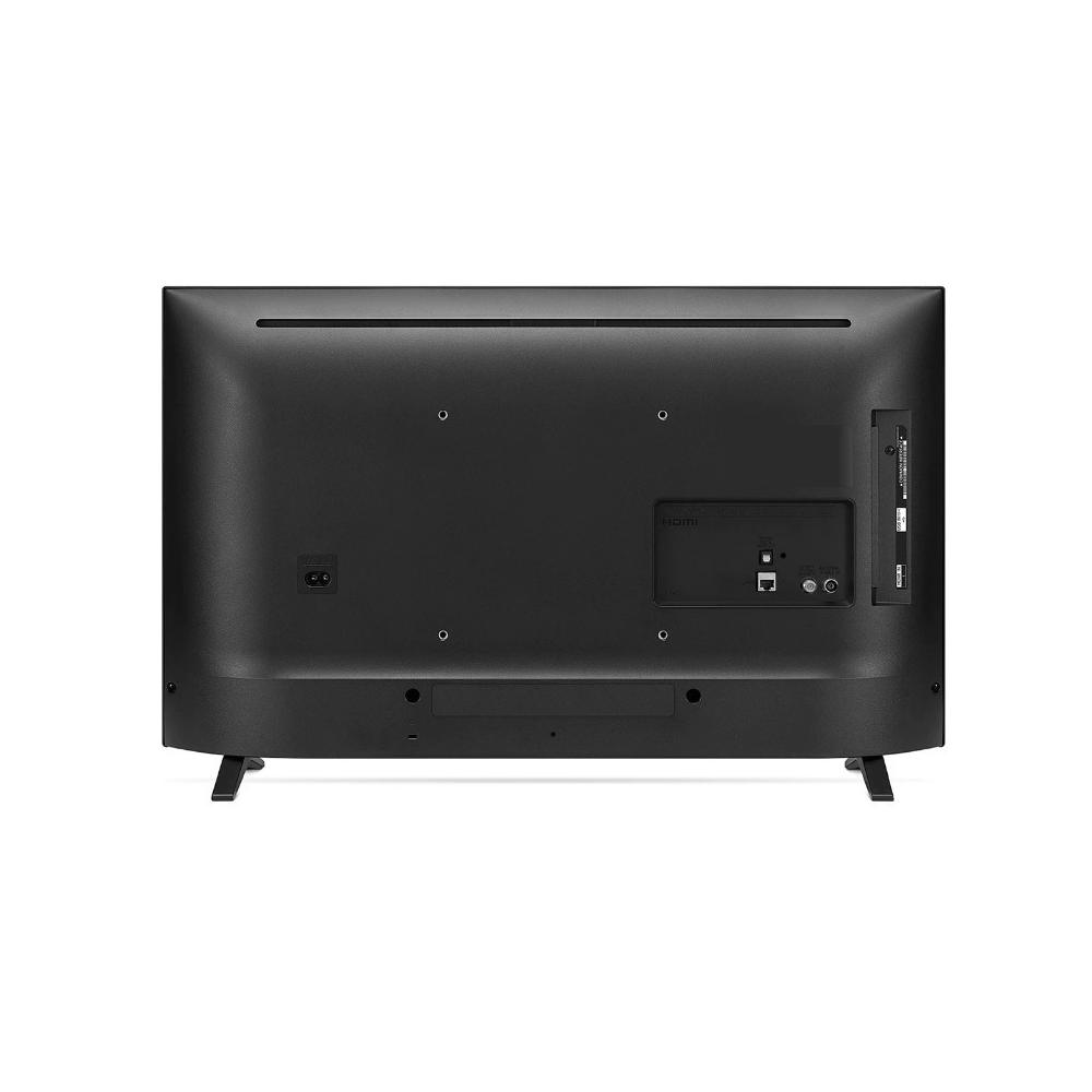 LG Smart Τηλεόραση 32" Full HD LED 32LQ63006LA HDR (2022)