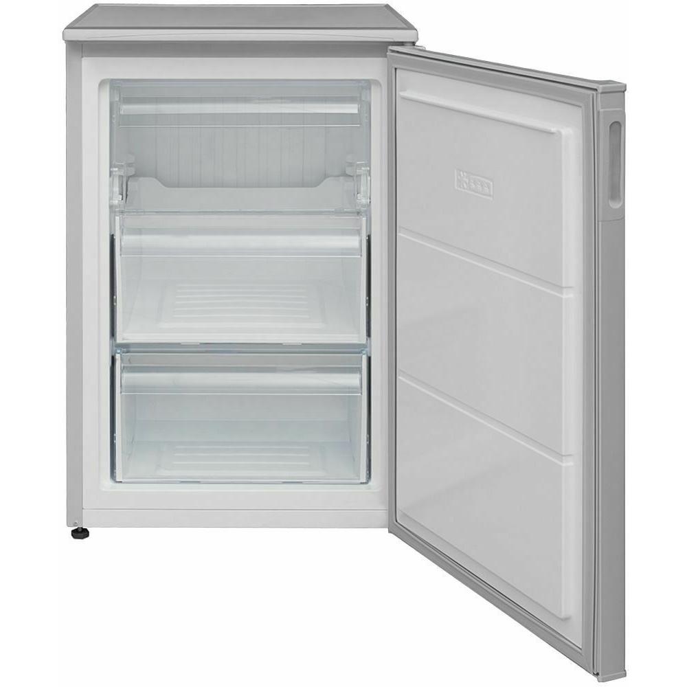 Morris S71103LF Όρθιος Καταψύκτης 103lt