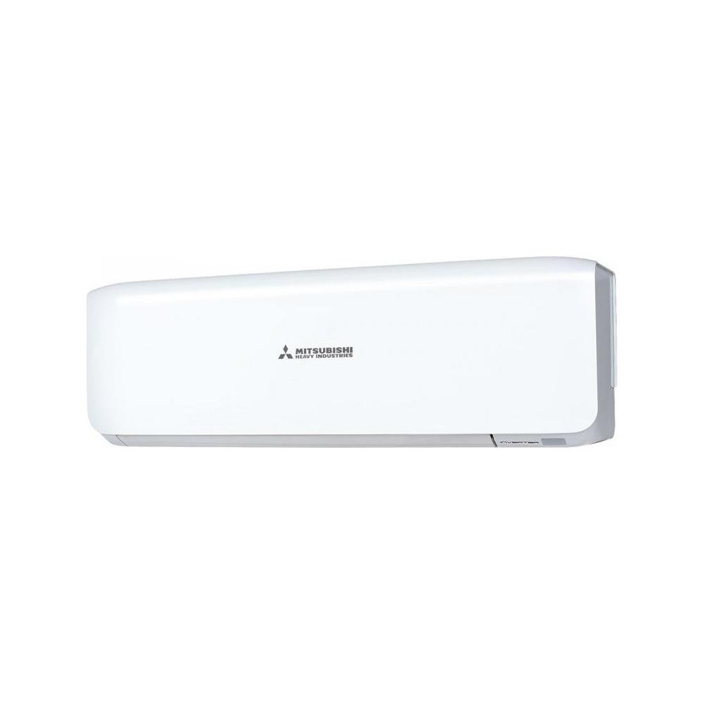 Mitsubishi Heavy Industries SRK/SRC-25ZS-W Κλιματιστικό Inverter 9000 BTU A+++/A++