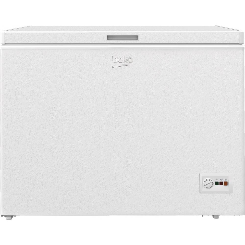 Beko CF 300 PARN Freezer 298lt
