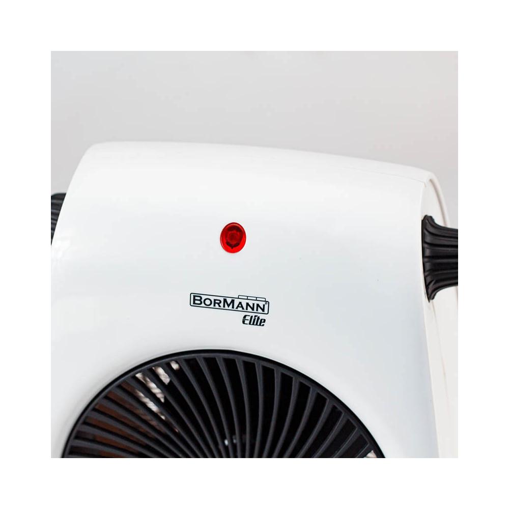 Bormann BEH5200 Floor Air Heater 2000W