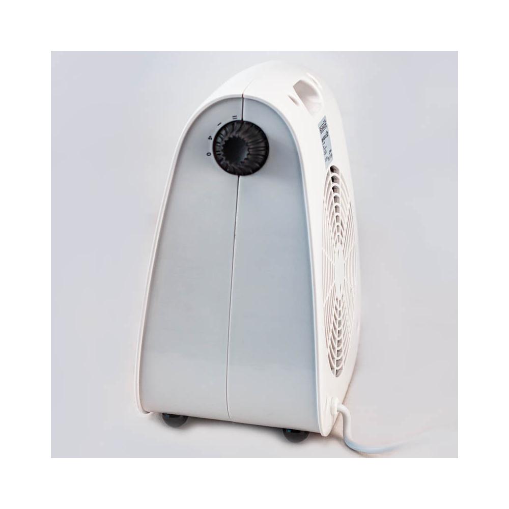 Bormann BEH5200 Floor Air Heater 2000W