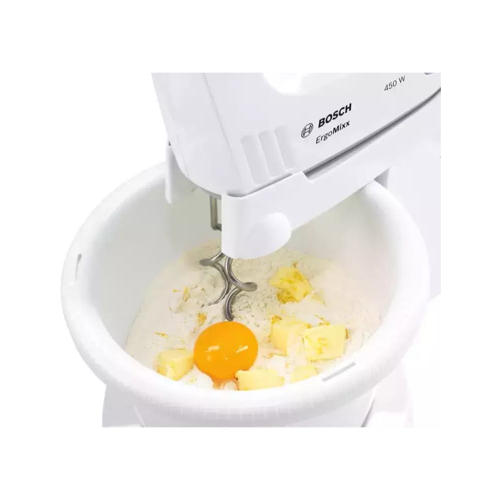 Bosch MFQ36400 Handheld Mixer 450W