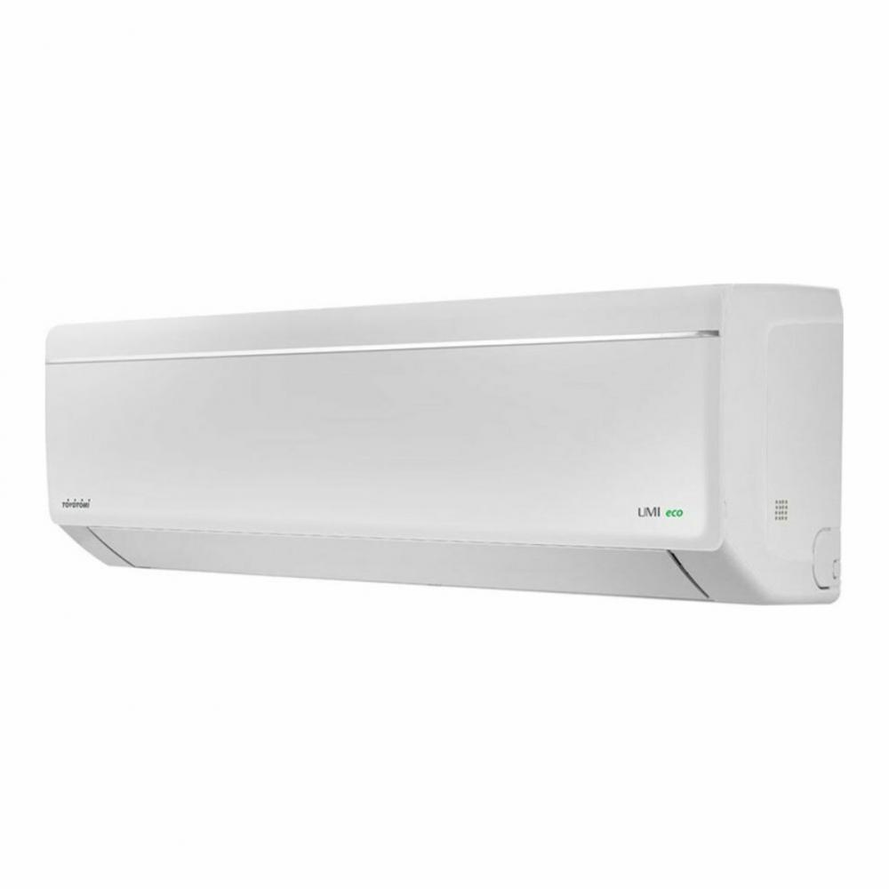 Toyotomi Umi Eco UTN/UTG-18AP Κλιματιστικό Inverter 18000 BTU A++/A+ με Ιονιστή και WiFi