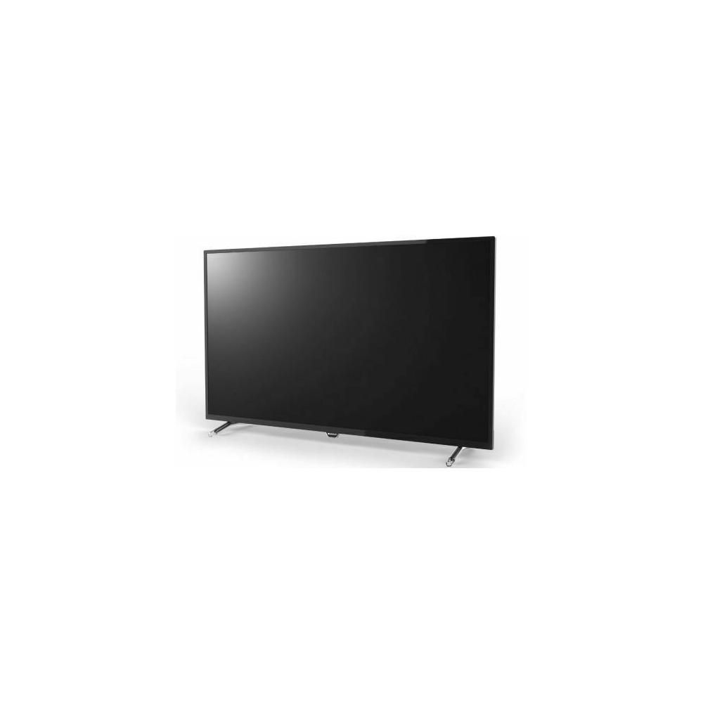 Sunny Τηλεόραση 32" HD Ready LED SN32DIL04 (2019)
