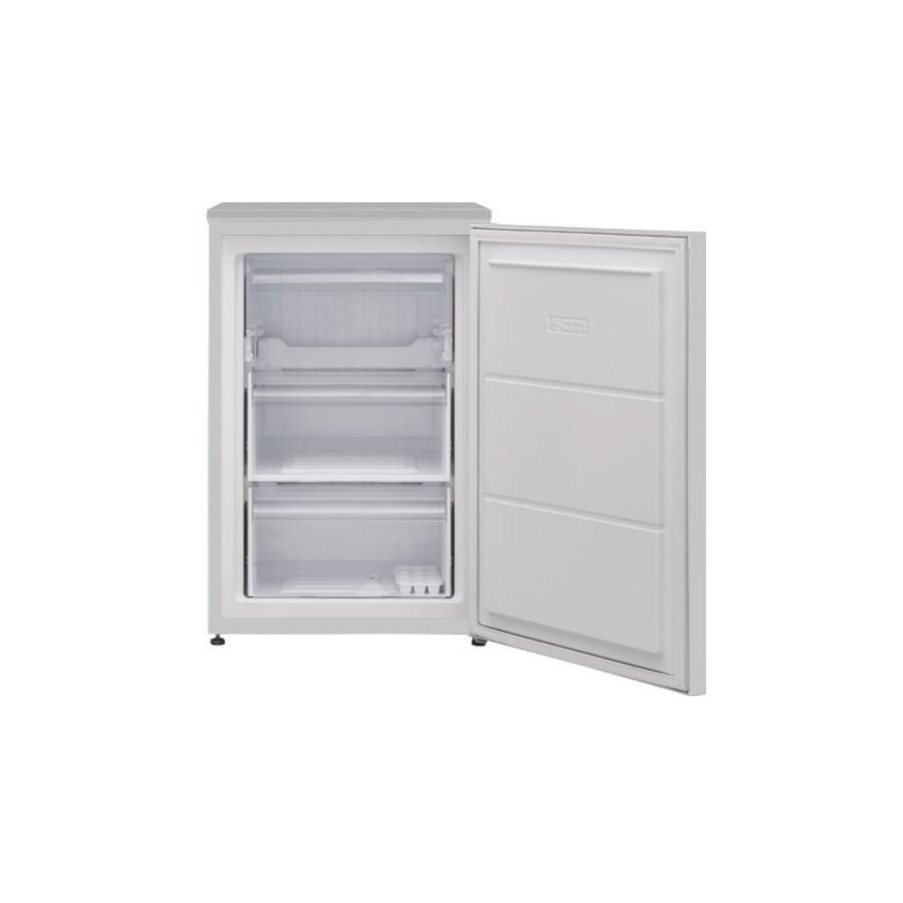 Morris S71103LF Όρθιος Καταψύκτης 103lt