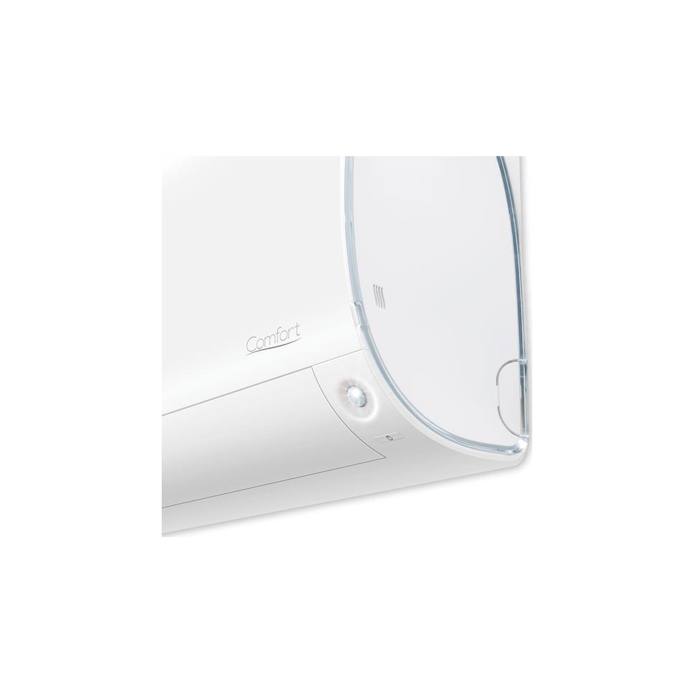 Inventor Comfort MFVI32-18WFI/MFVO32-18 Κλιματιστικό Inverter 18000 BTU A+++/A++ με Ιονιστή και WiFi