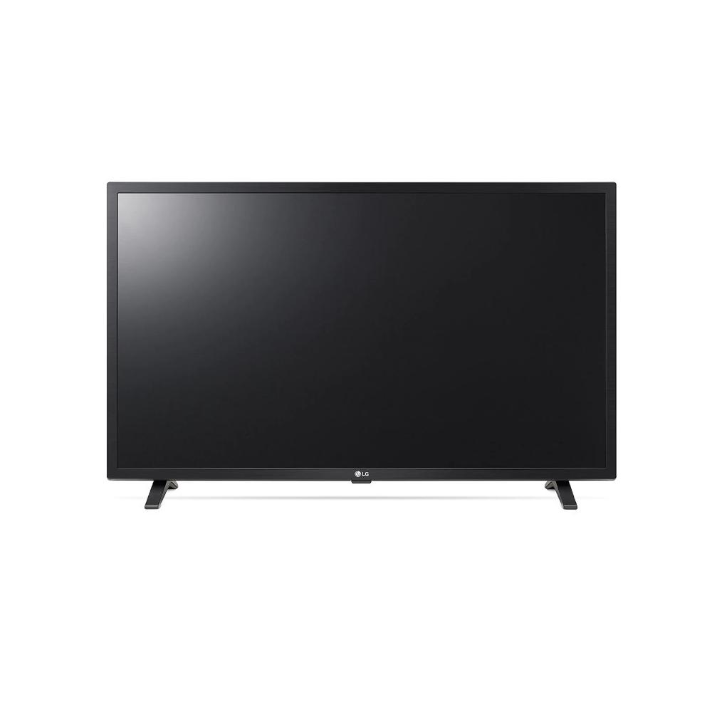LG Smart Τηλεόραση 32" Full HD LED 32LQ63006LA HDR (2022)