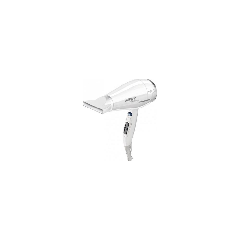 Bellissima C20 Πιστολάκι Μαλλιών 2100W 71ME11363